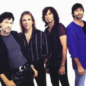 Steppenwolf - List pictures