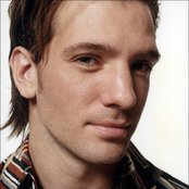 J.c. Chasez - List pictures