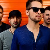 Safetysuit - List pictures