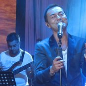 Serdar Ortaç - List pictures
