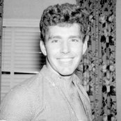 Buddy Knox - List pictures