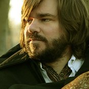 Matt Berry - List pictures