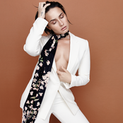 Demi Lovato - List pictures