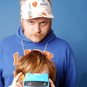 Junior Senior - List pictures