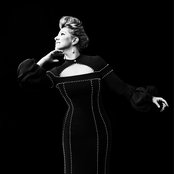 Joyce Didonato - List pictures