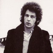 Heldon - List pictures