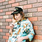 Chela - List pictures