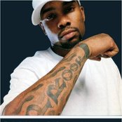 Proof - List pictures