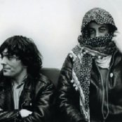 Boomtown Rats - List pictures