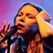 Lhasa - List pictures