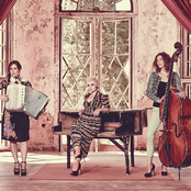 Elaiza - List pictures