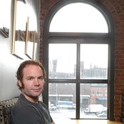 Five For Fighting - List pictures