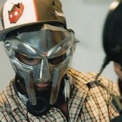 Doom - List pictures