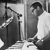 Cal Tjader - List pictures