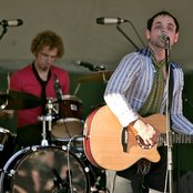 The Parlotones - List pictures