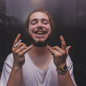 Post Malone - List pictures