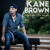 Kane Brown - List pictures