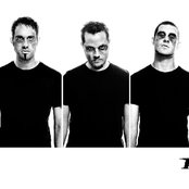 Reveille - List pictures