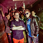 Italobrothers - List pictures