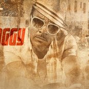 Shaggy - List pictures