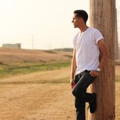 G-eazy - List pictures