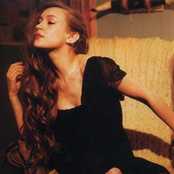 Joanna Newsom - List pictures