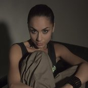 Martha - List pictures