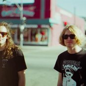 Dz Deathrays - List pictures