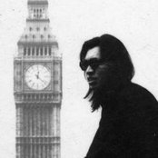 Rodriguez - List pictures