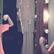 Letto - List pictures