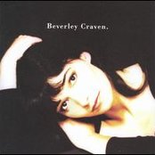 Beverly Craven - List pictures