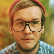 Abel Trost - List pictures