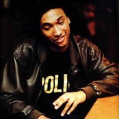 Doc Gyneco - List pictures