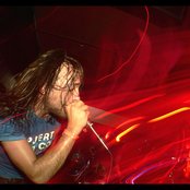 From A Second Story Window - List pictures