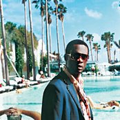 Pras - List pictures