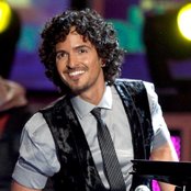 Tommy Torres - List pictures