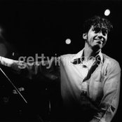 Les Negresses Vertes - List pictures