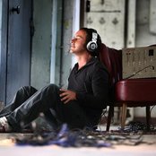 Shane - List pictures