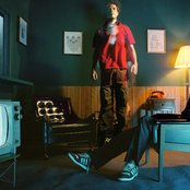 Home Video - List pictures