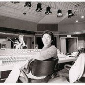 Buggles - List pictures