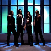 Raise Hell - List pictures