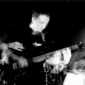 April - List pictures