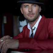 Matt Goss - List pictures
