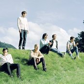 Young Dreams - List pictures