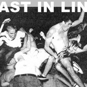 Last In Line - List pictures