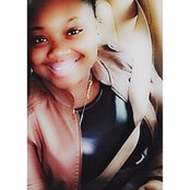 Jekalyn Carr - List pictures