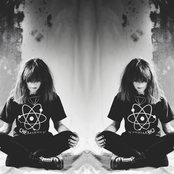 La Bien Querida - List pictures