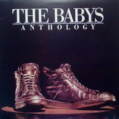 John Waite - List pictures