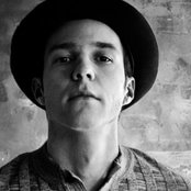 Olavi Uusivirta - List pictures