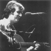Ralph Mctell - List pictures